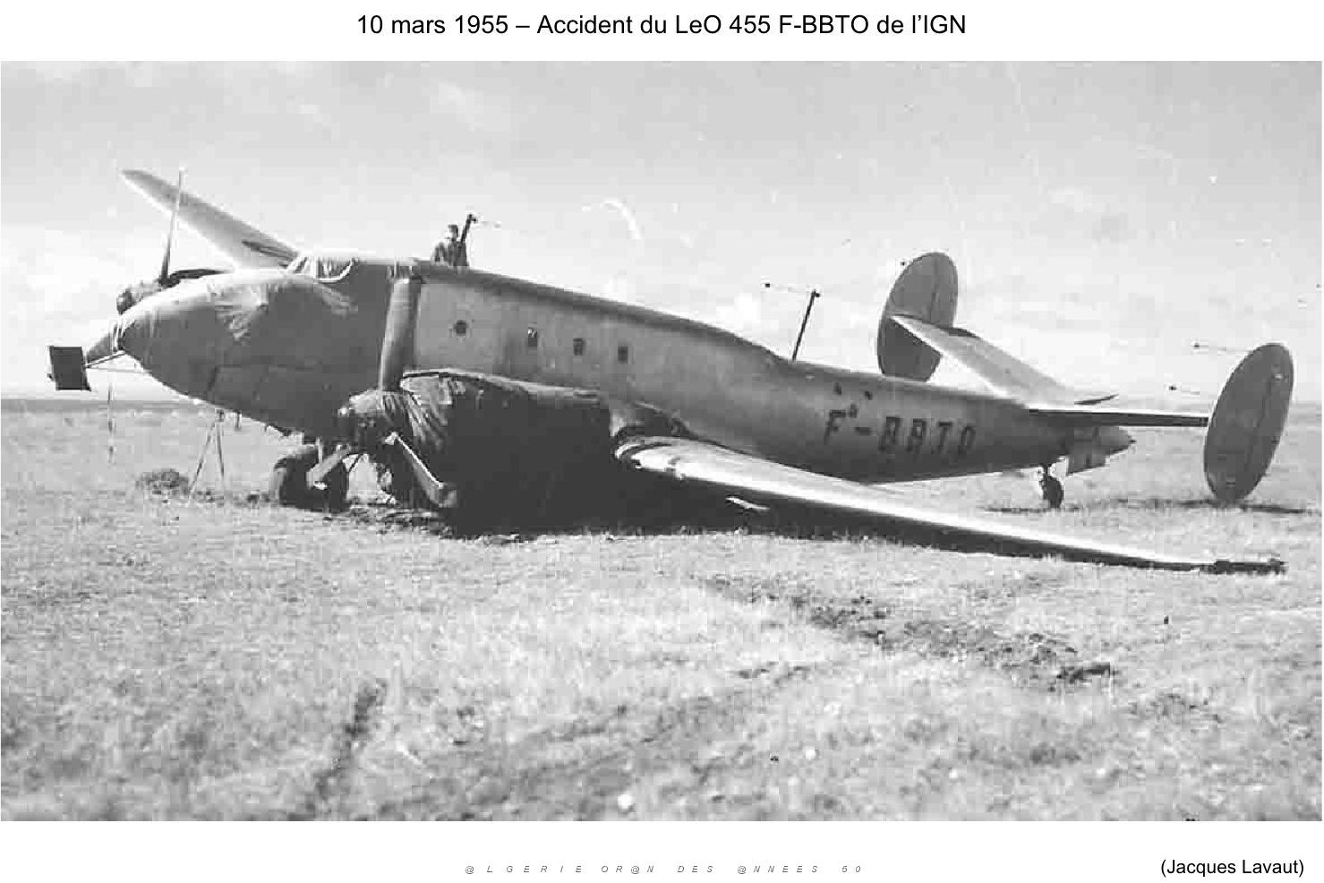145-AERODROME-ET-BASE-1945-1962-29- (85) THIERSVILLE.jpg